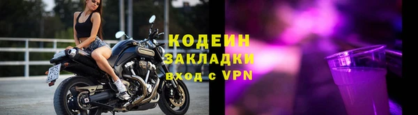 СК Горнозаводск