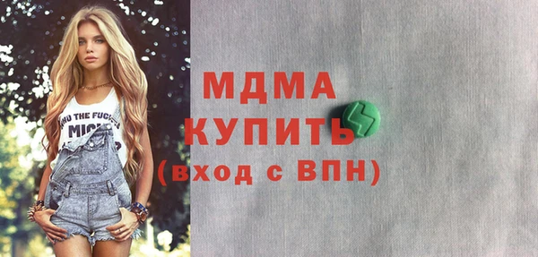 прущий лед Горно-Алтайск