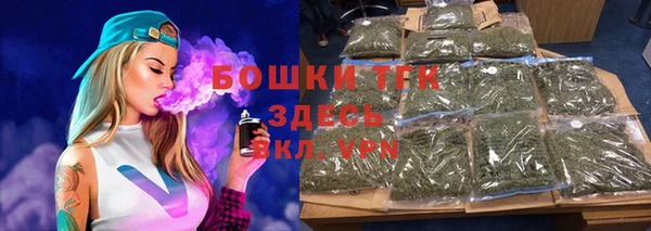 прущий лед Горно-Алтайск