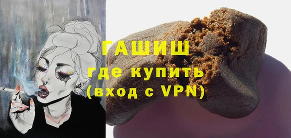 СК Горнозаводск