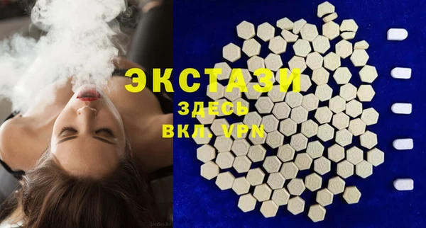 СК Горнозаводск